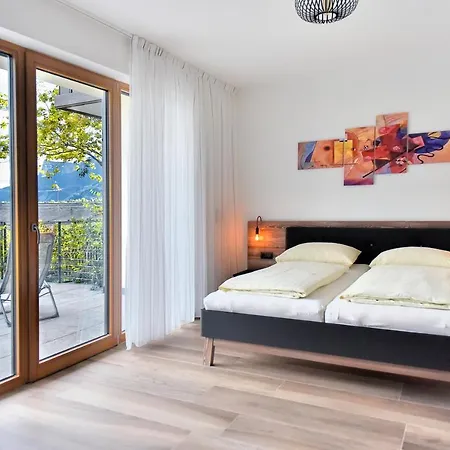 Georgenhof Guest house