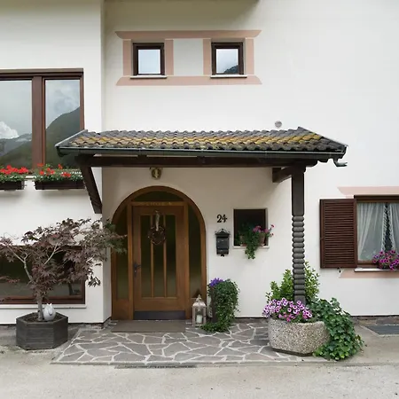 Georgenhof *