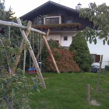 Georgenhof